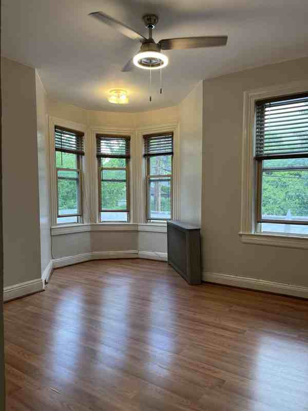 134 Paulison Ave - Photo 2 of 10