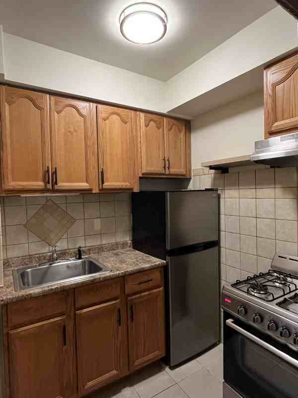 134 Paulison Ave - Photo 3 of 10