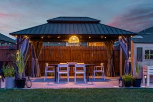 featured image of 5390 Peach Dr