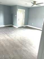1809 Reynes St #B - Photo 1 of 1