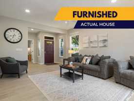 13246 119th Ave Ne - Photo 1 of 1