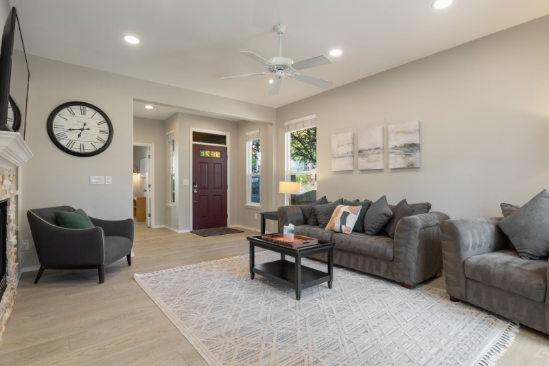 13246 119th Ave Ne - Photo 4 of 20