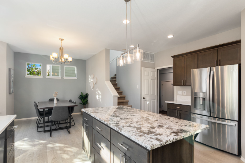 13246 119th Ave Ne - Photo 5 of 20