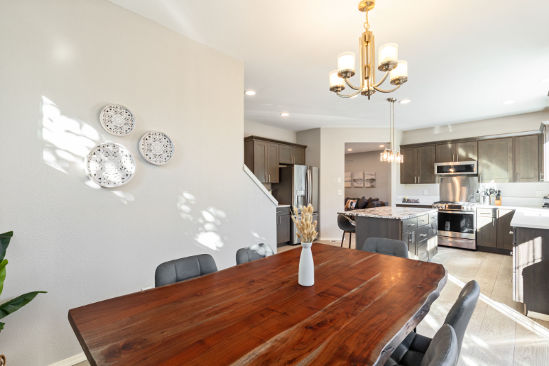 13246 119th Ave Ne - Photo 6 of 20