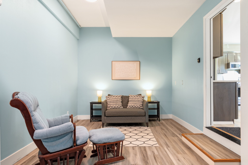 13246 119th Ave Ne - Photo 7 of 20