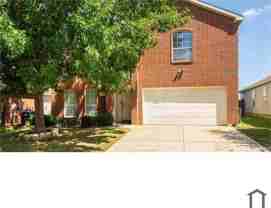 14325 Cedar Post Dr - Photo 1 of 1