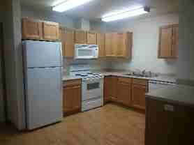 33 Appleway Dr - Photo 1 of 1