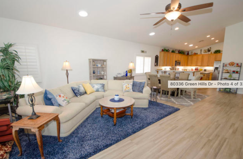 80336 Green Hills Dr - Photo 3 of 20