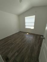 435 E Gardena Blvd - Photo 1 of 1