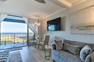 featured image of 1250 Gulf Blvd #1005