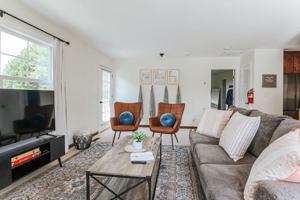 featured image of 4271 Garth Rd