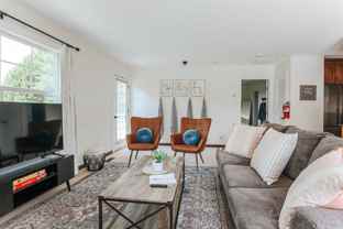 4271 Garth Rd - Photo 1 of 1
