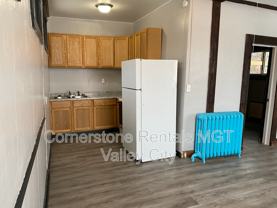 261 College Street Southwest #1 - Photo 1 of 1