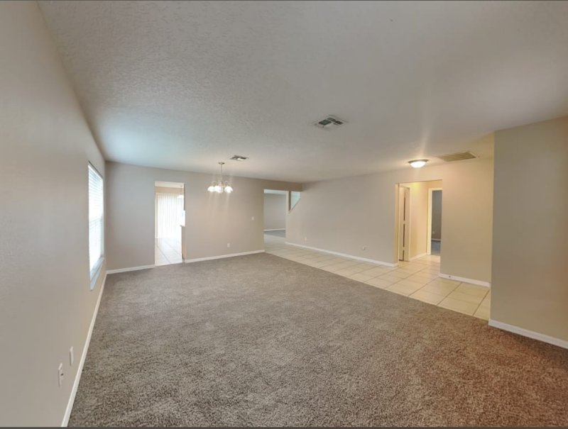 88 Windrose Dr #2 - Photo 2 of 20