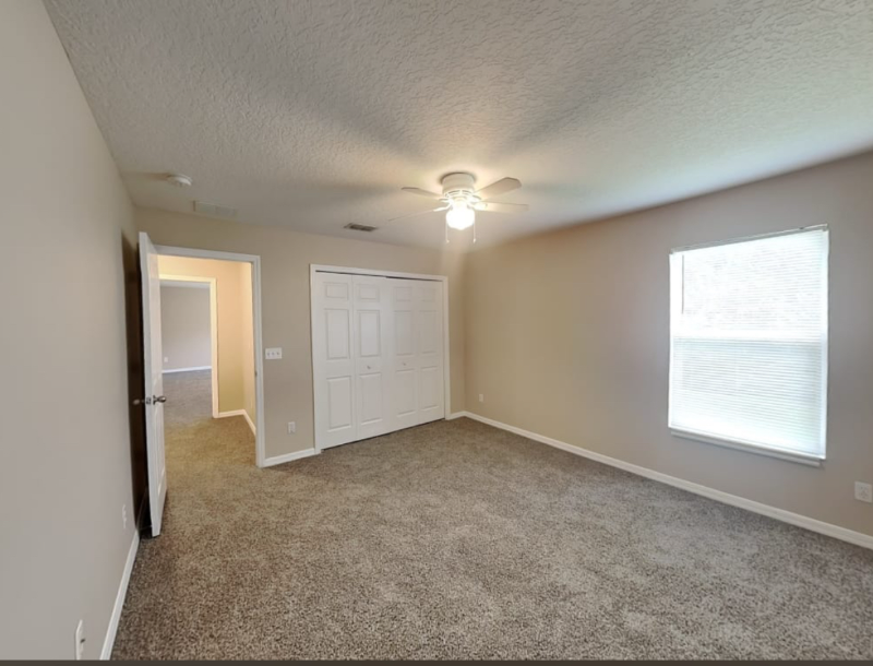 88 Windrose Dr #2 - Photo 3 of 20