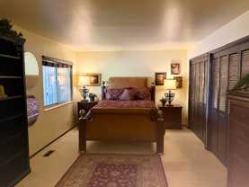 5058 S Three Fountains Cir - Photo 1 of 1