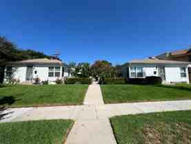 209 W Maple St #211 - Photo 1 of 1