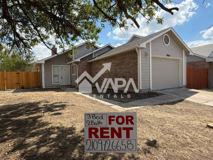 3616 Candleknoll Cir - Photo 1 of 1