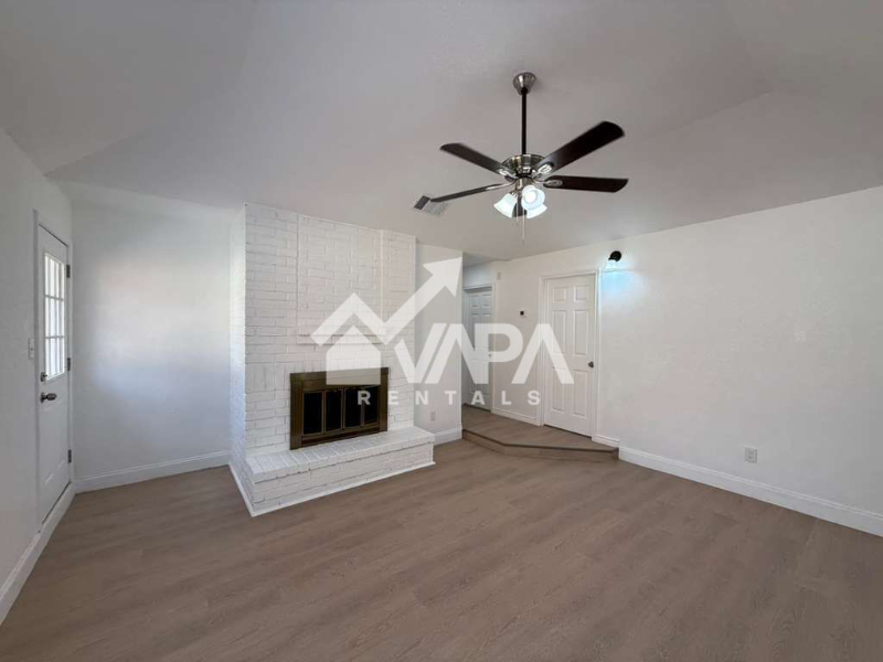 3616 Candleknoll Cir - Photo 6 of 14