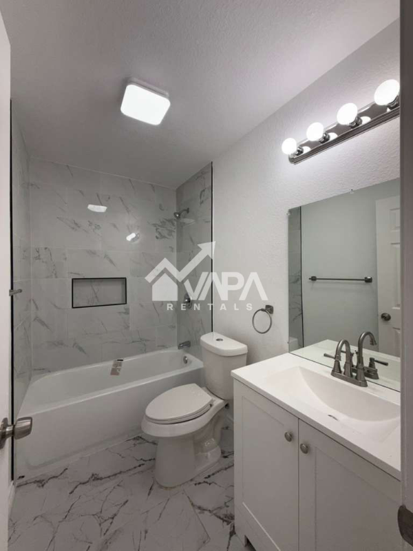 3616 Candleknoll Cir - Photo 7 of 14