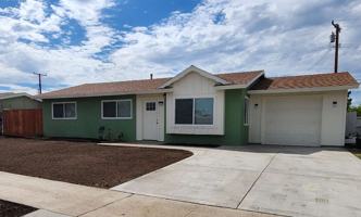 featured image of 1327 Berkeley Dr