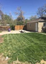 1920 Xanthia St - Photo 1 of 1