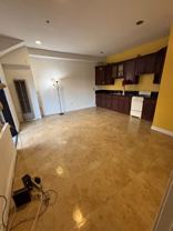 2421 Hunter St #2 - Photo 1 of 1