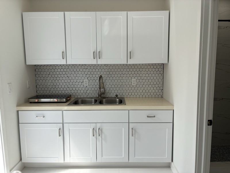 33015 East 8th Avenue - Photo 3 of 19