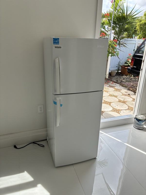 33015 East 8th Avenue - Photo 4 of 19