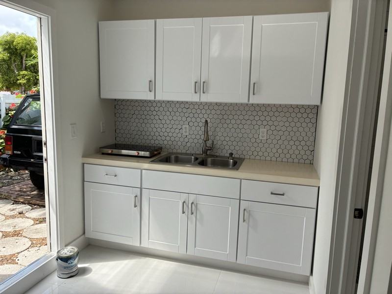 33015 East 8th Avenue - Photo 5 of 19