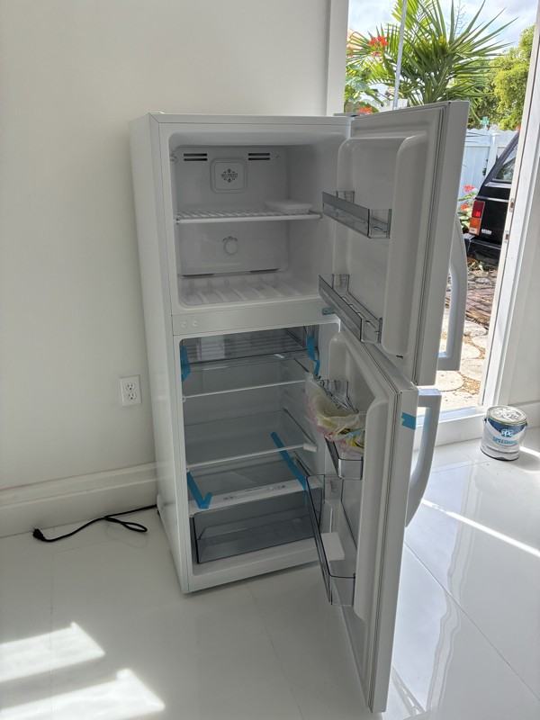 33015 East 8th Avenue - Photo 6 of 19