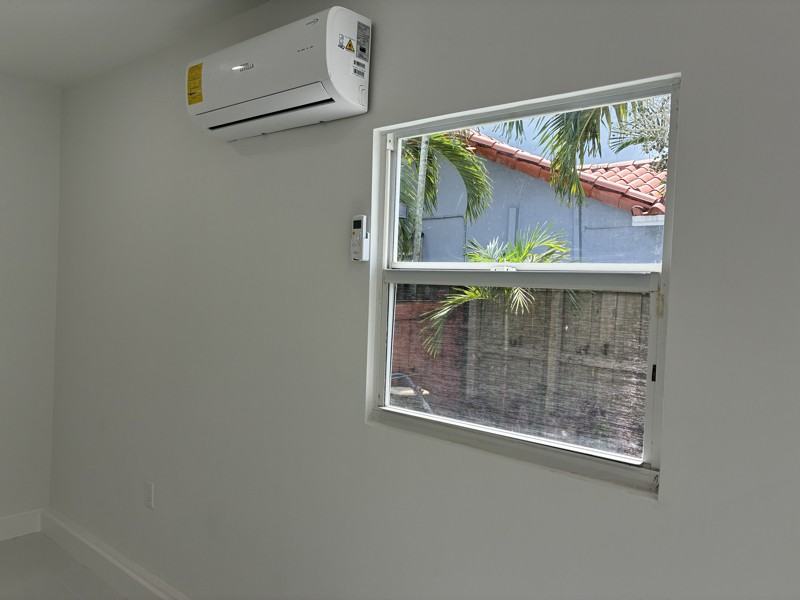 33015 East 8th Avenue - Photo 7 of 19