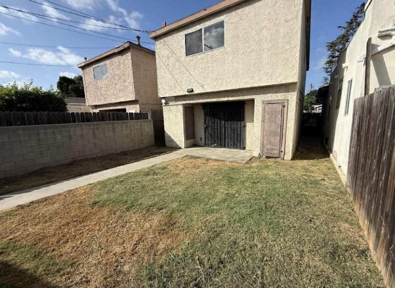 1075 E 71st St - Photo 2 of 9