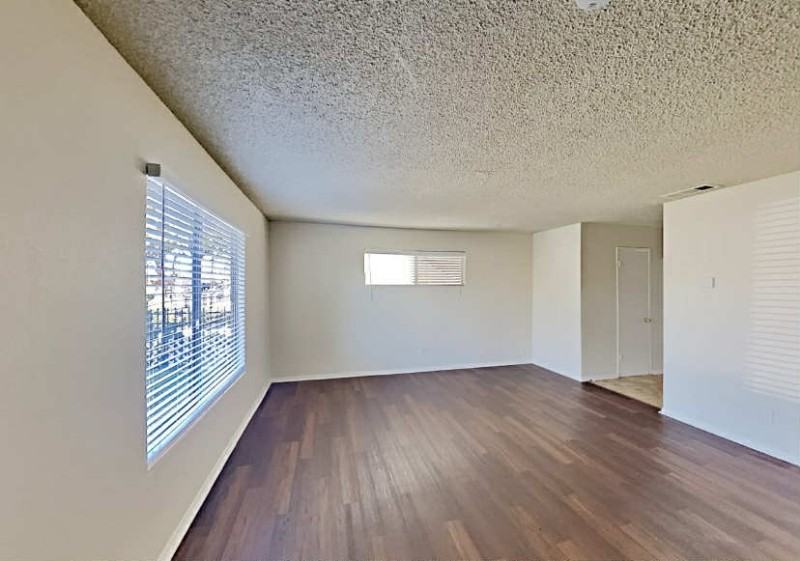 1075 E 71st St - Photo 3 of 9