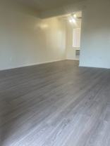 2232 E Lenita Ln #S - Photo 1 of 1