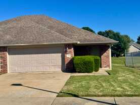 1605 N Evening Shade Dr #1605 - Photo 1 of 1