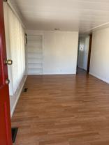 435 E Gardena Blvd - Photo 1 of 1