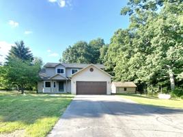 featured image of 3101 East Stoll Road