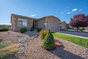 585 Rio Grande Dr #A - Photo 1 of 1
