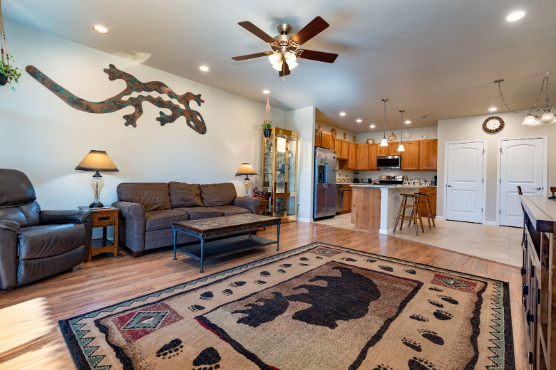 585 Rio Grande Dr #A - Photo 3 of 19