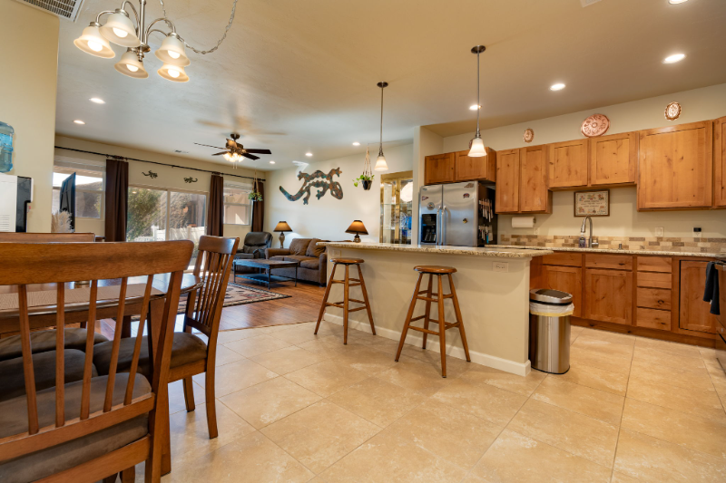 585 Rio Grande Dr #A - Photo 4 of 19