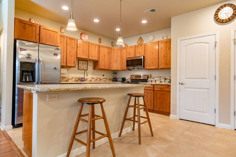 585 Rio Grande Dr #A - Photo 5 of 19