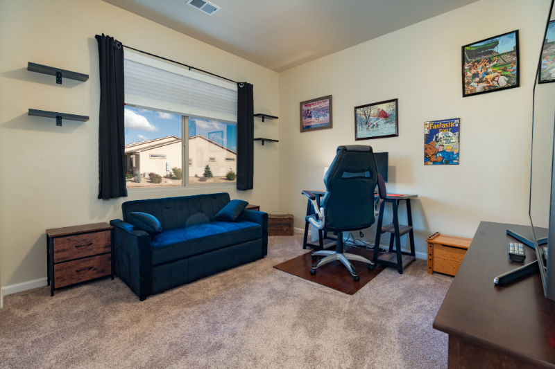 585 Rio Grande Dr #A - Photo 6 of 19