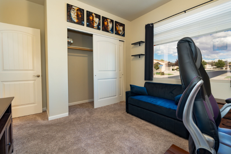 585 Rio Grande Dr #A - Photo 7 of 19