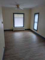 featured image of 1324 11th Ave Se #2