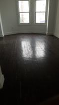 875 S 14th St #2 - Photo 1 of 1