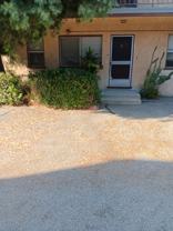 911 S Marengo Ave #4 - Photo 1 of 1