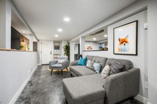 1229 Southeast 36th Avenue #5 - Photo 1 of 1