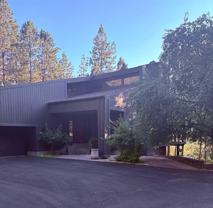 16905 N Triple Butte Cir - Photo 1 of 1