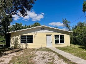 38329 Ferguson Ave - Photo 1 of 1